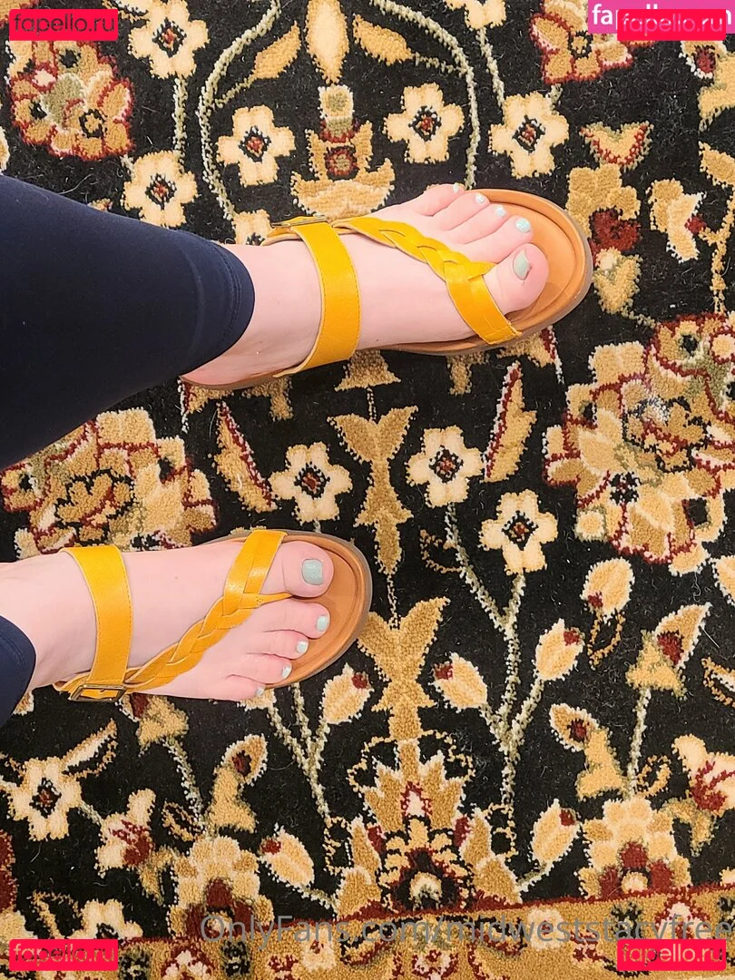 midweststacyfree Onlyfans Photo Gallery 