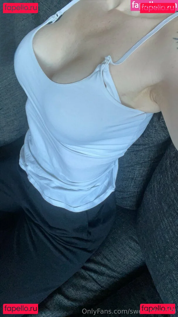 swerubberdoll Onlyfans Photo Gallery 