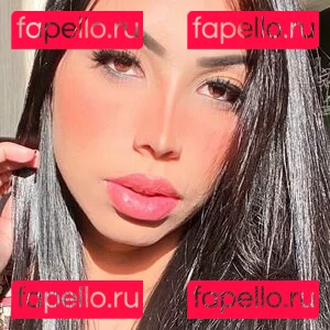 Thay Salles Onlyfans Photo Gallery 