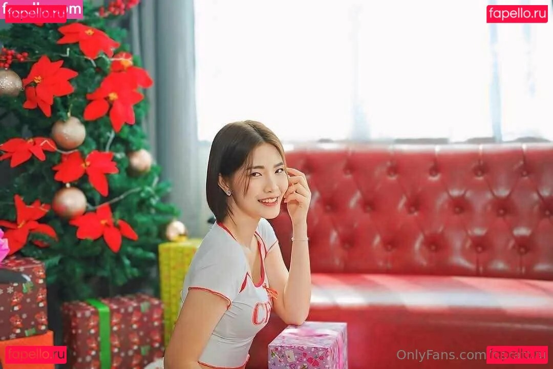 Narathai Onlyfans Photo Gallery 