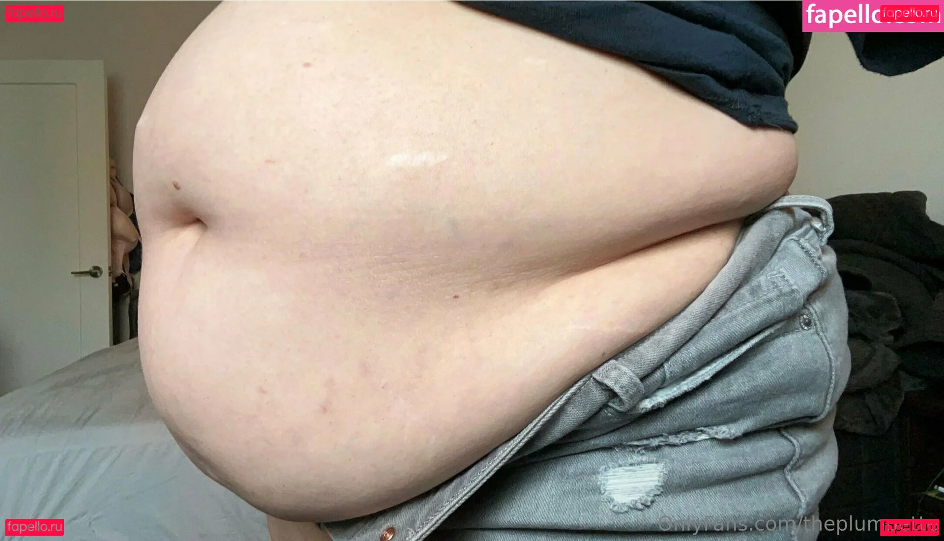 theplumpette Onlyfans Photo Gallery 