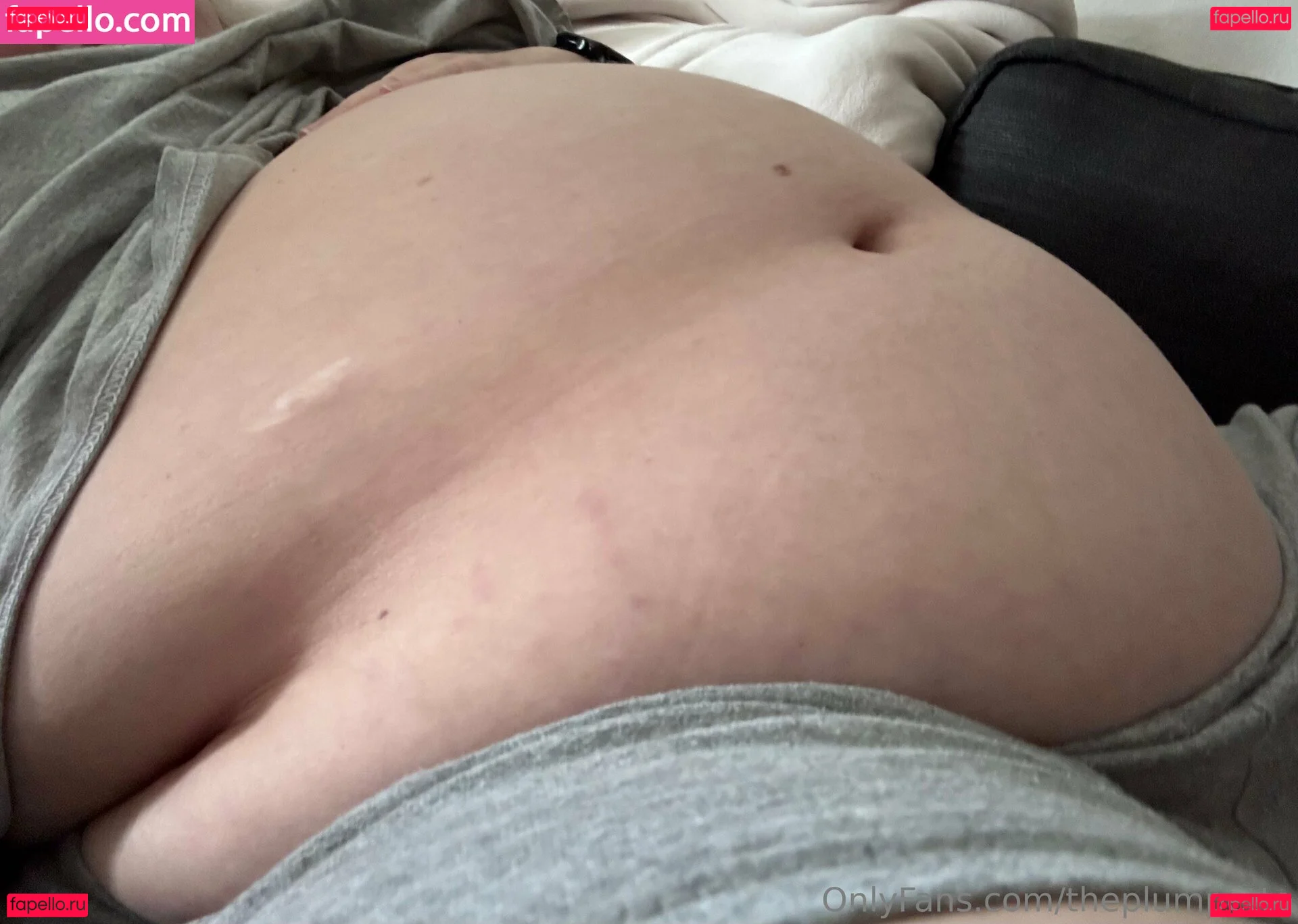 theplumpette Onlyfans Photo Gallery 