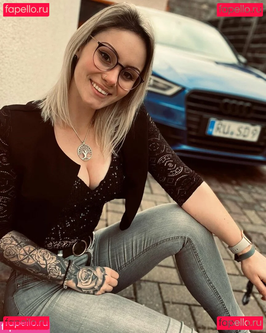 s1phie Onlyfans Photo Gallery 