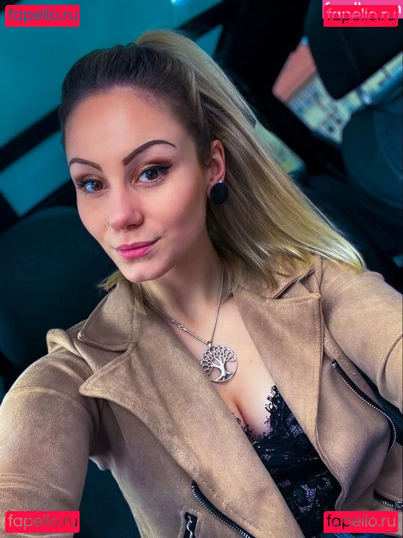 s1phie Onlyfans Photo Gallery 