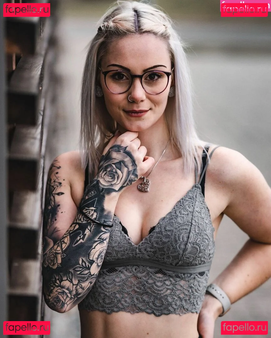 s1phie Onlyfans Photo Gallery 