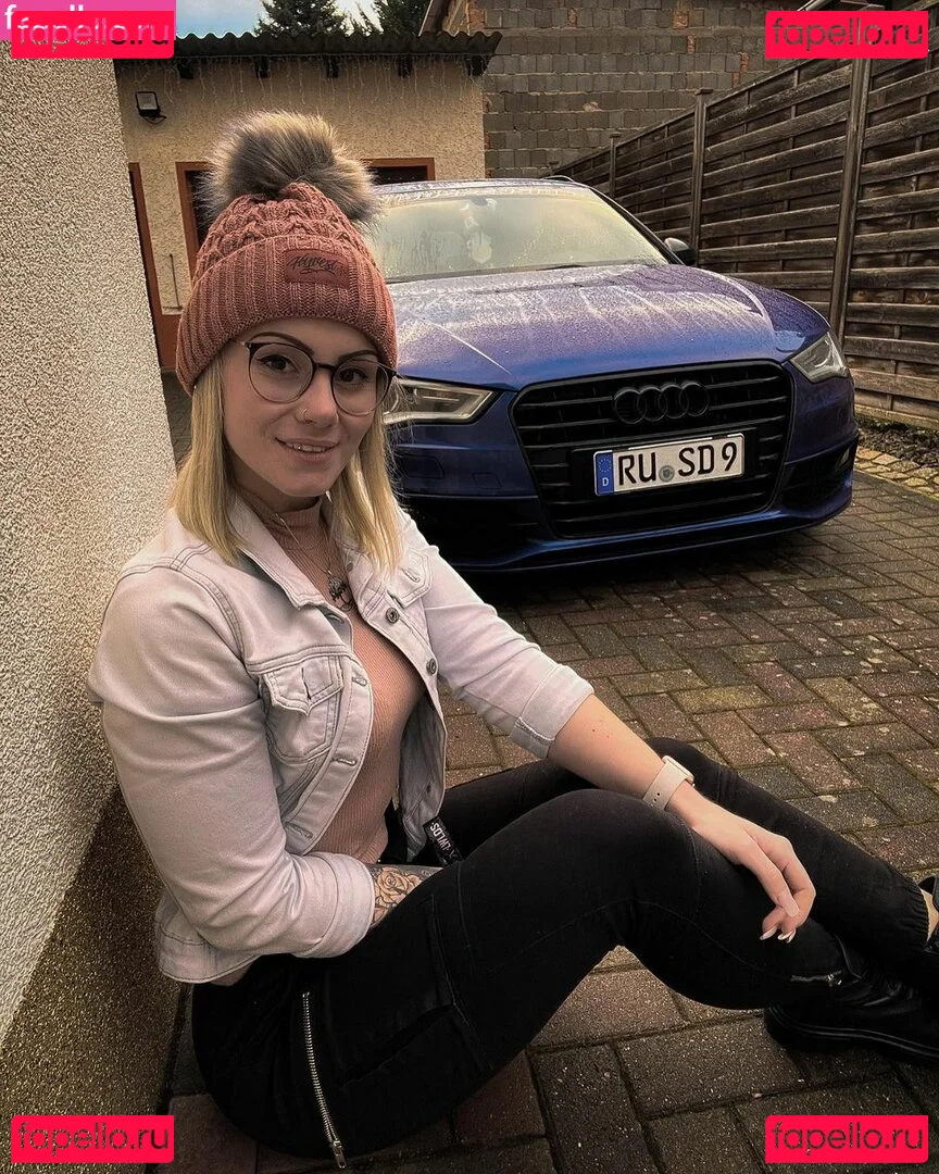 s1phie Onlyfans Photo Gallery 