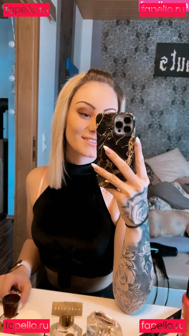 s1phie Onlyfans Photo Gallery 