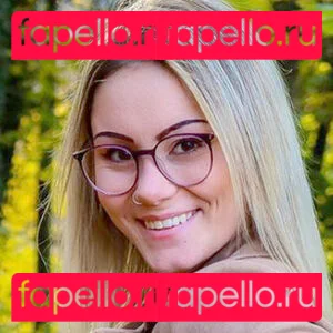 s1phie Onlyfans Photo Gallery 