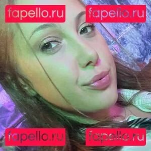 musedrip Onlyfans Photo Gallery 