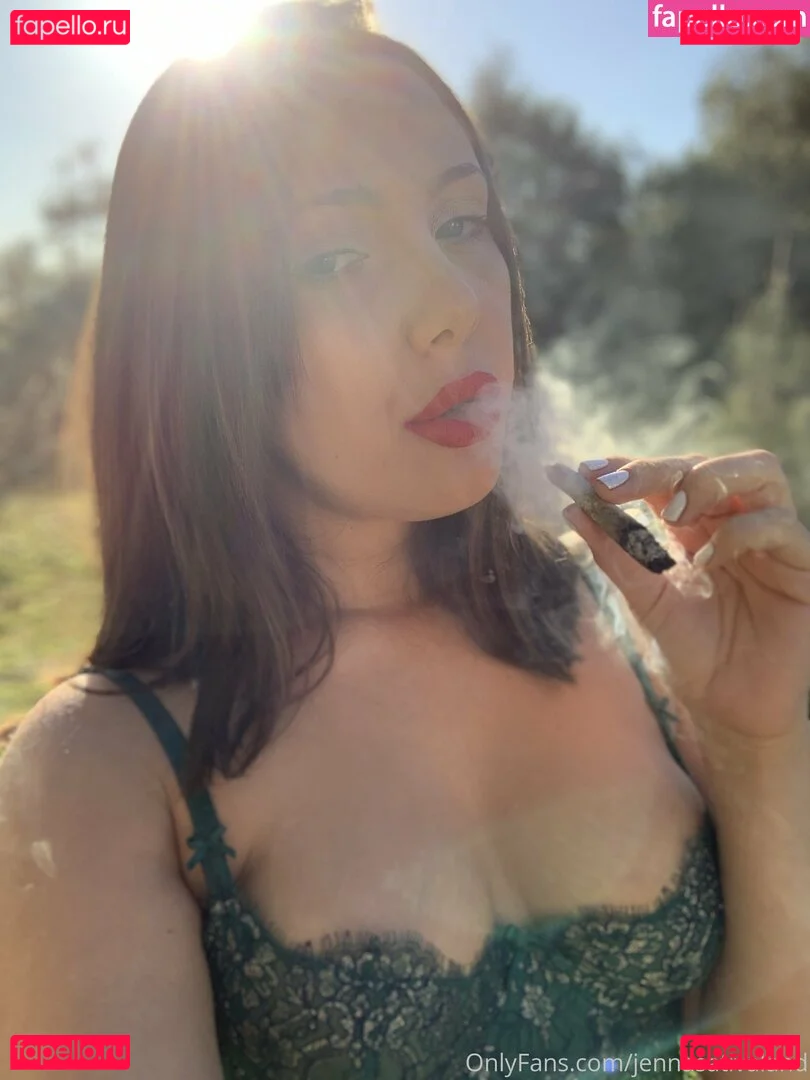 musedrip Onlyfans Photo Gallery 