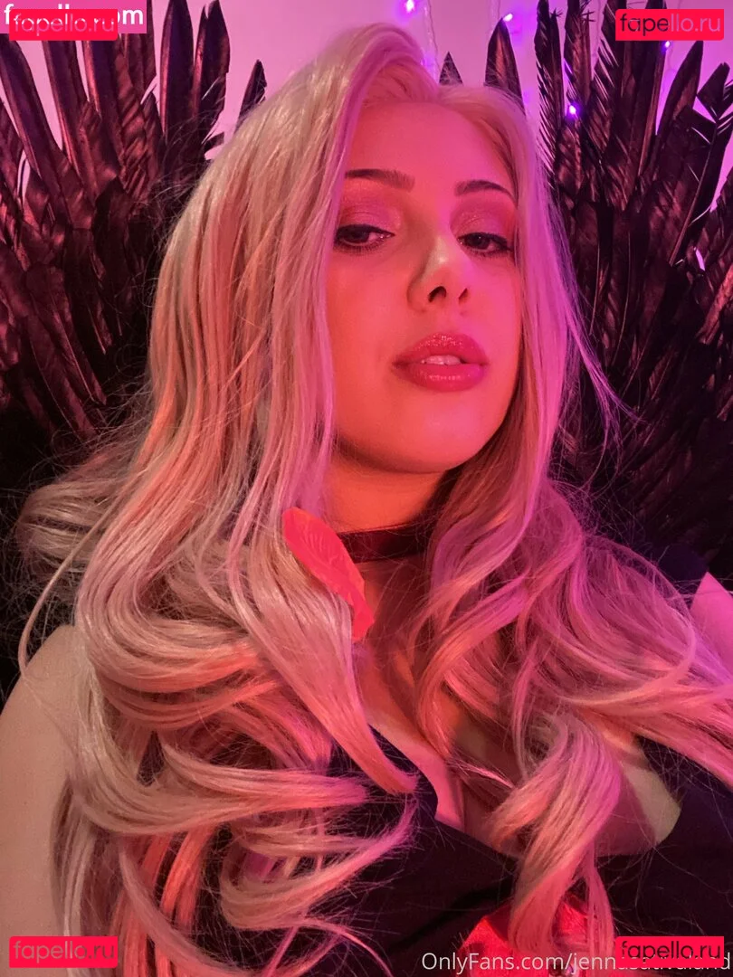 musedrip Onlyfans Photo Gallery 