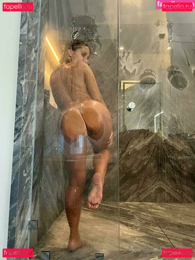 musedrip Onlyfans Photo Gallery 