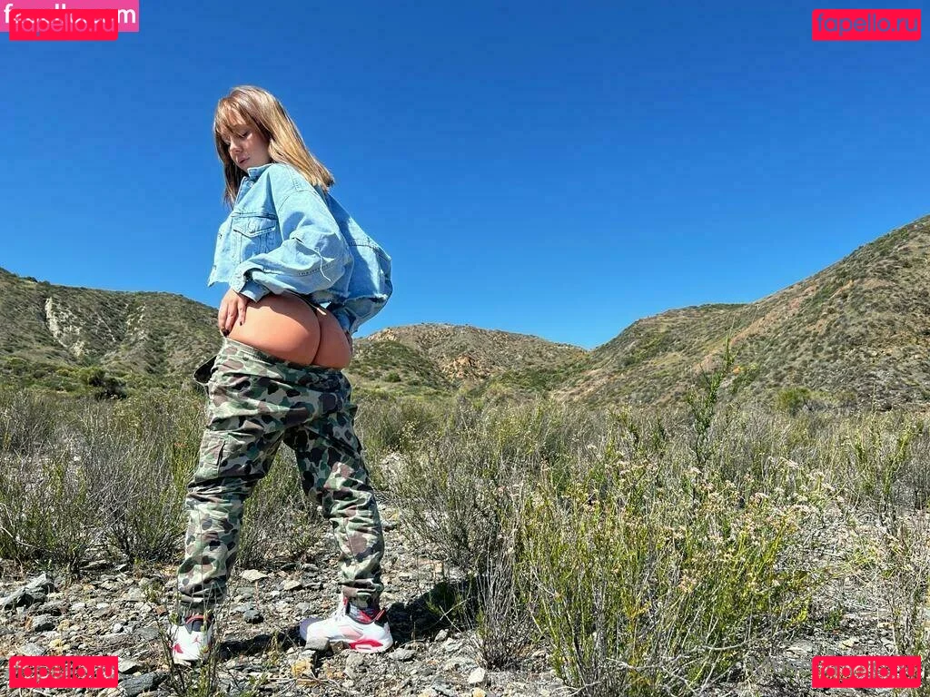 musedrip Onlyfans Photo Gallery 