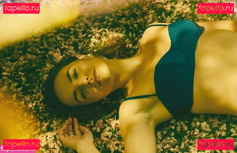 Bailee Madison Onlyfans Photo Gallery 