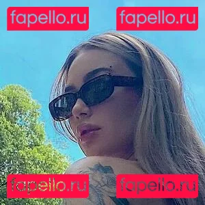 Mayumi Wada Onlyfans Photo Gallery 