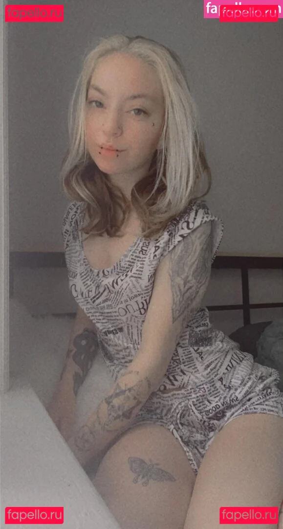 violets_cabaret Onlyfans Photo Gallery 