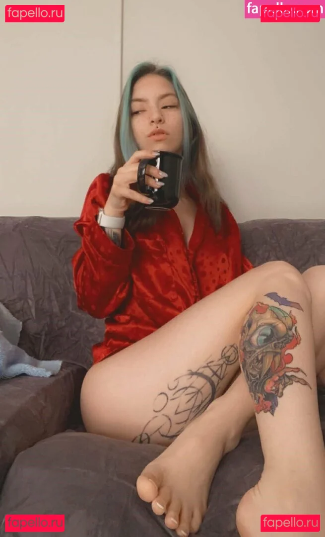 violets_cabaret Onlyfans Photo Gallery 