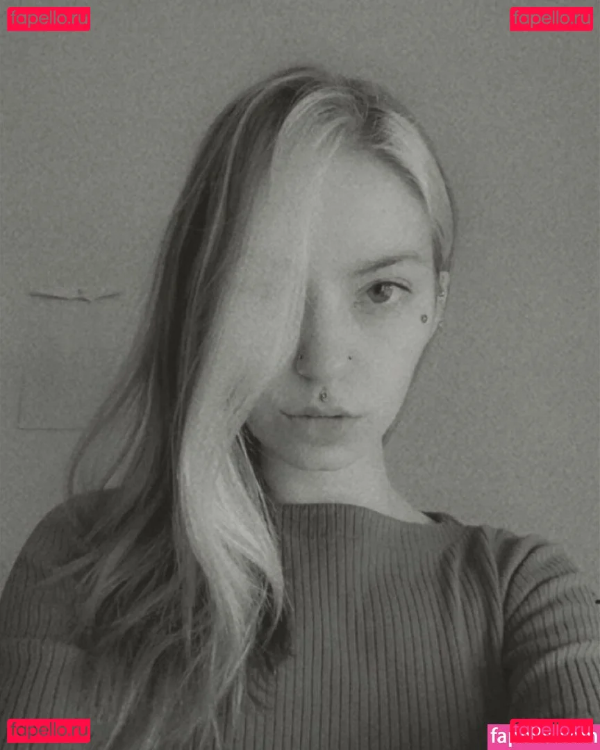 violets_cabaret Onlyfans Photo Gallery 