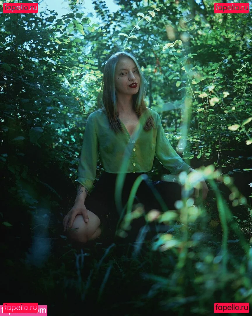 violets_cabaret Onlyfans Photo Gallery 