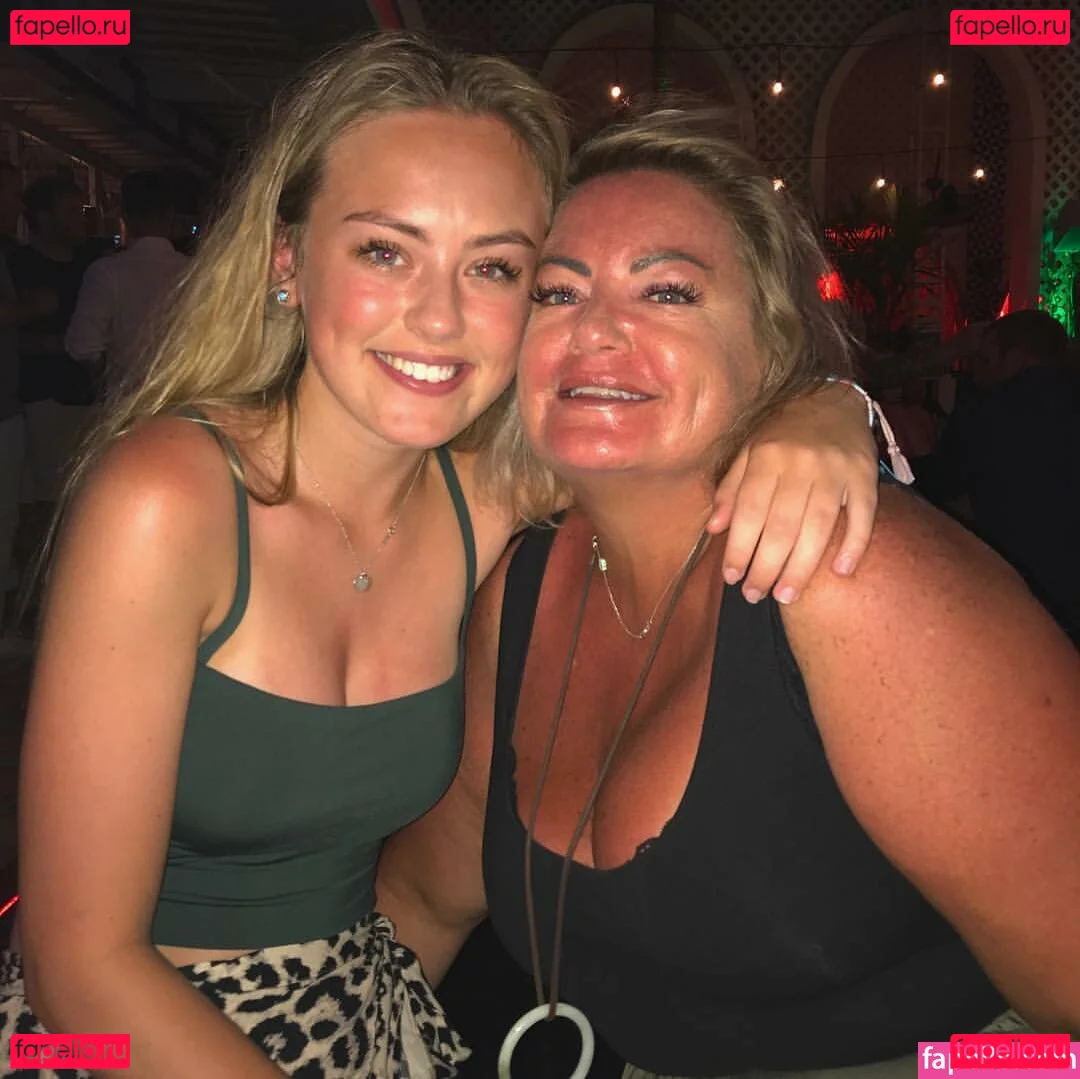 Ruby Carter Onlyfans Photo Gallery 