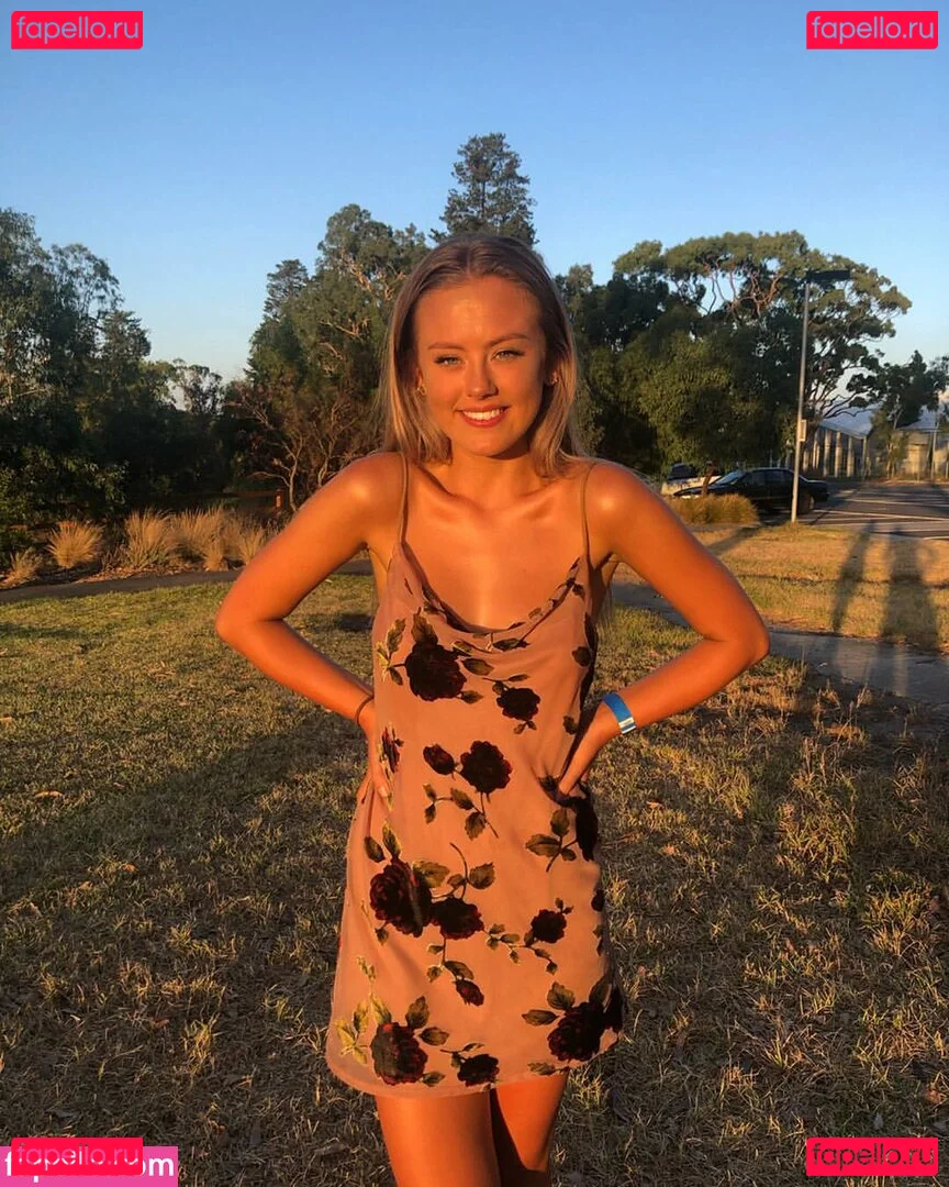 Ruby Carter Onlyfans Photo Gallery 