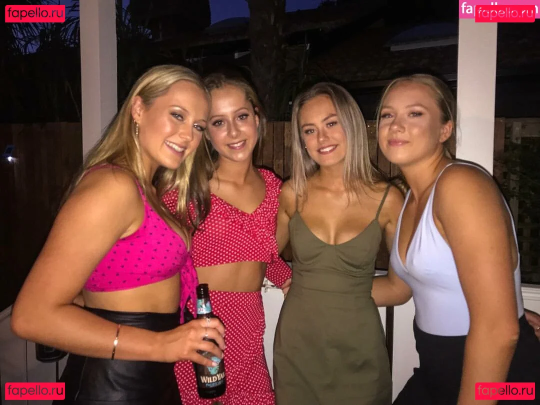 Ruby Carter Onlyfans Photo Gallery 