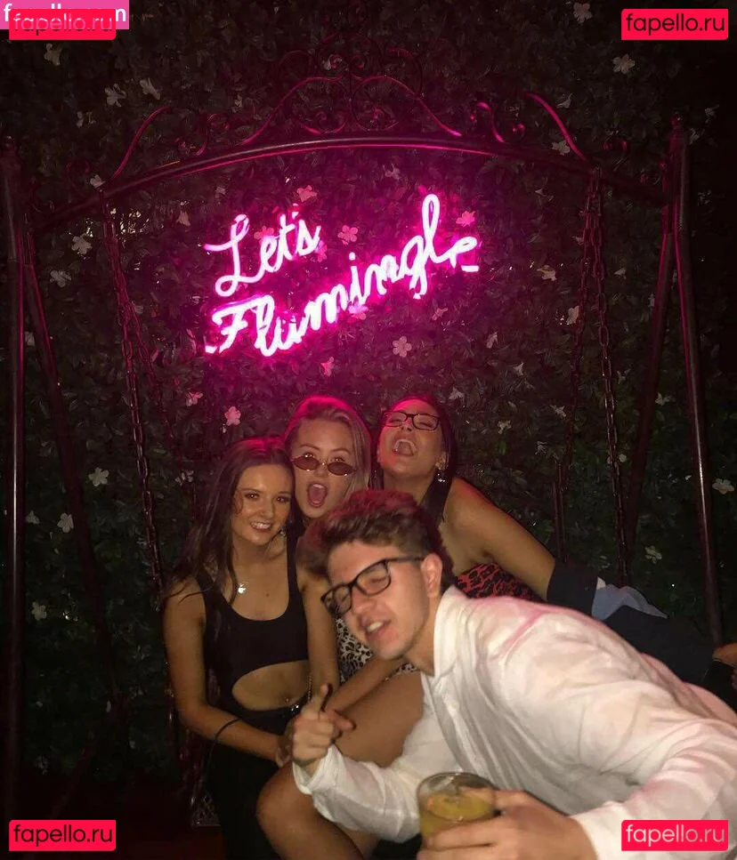 Ruby Carter Onlyfans Photo Gallery 