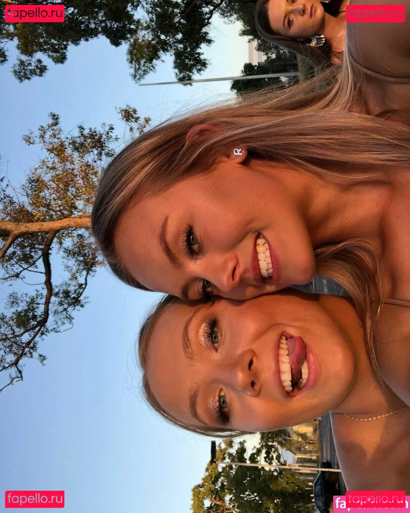 Ruby Carter Onlyfans Photo Gallery 