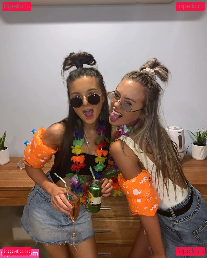 Ruby Carter Onlyfans Photo Gallery 