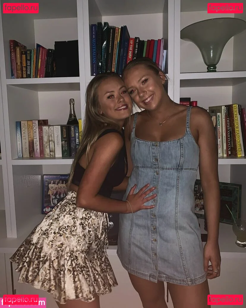 Ruby Carter Onlyfans Photo Gallery 