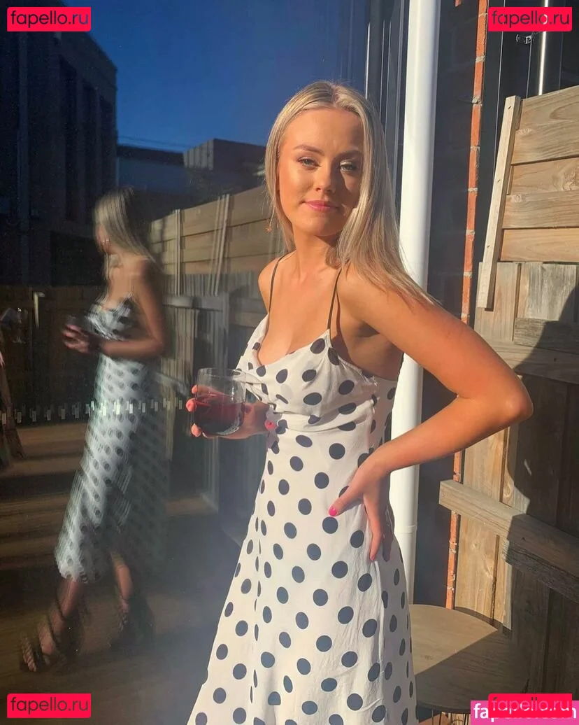 Ruby Carter Onlyfans Photo Gallery 