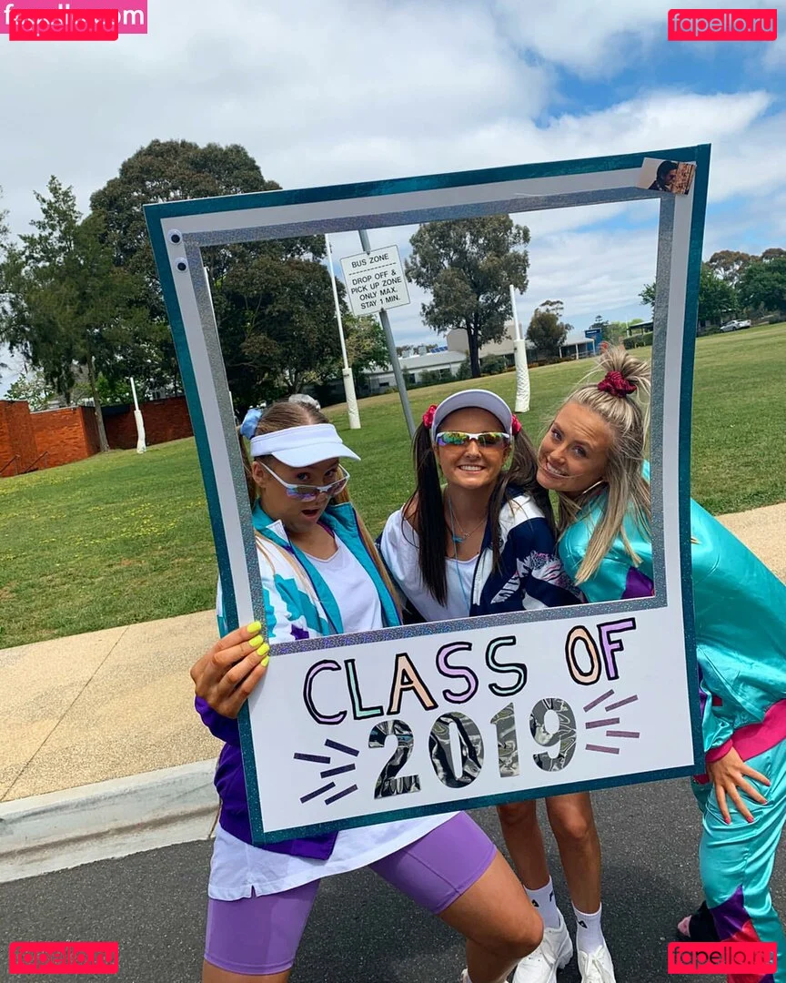 Ruby Carter Onlyfans Photo Gallery 