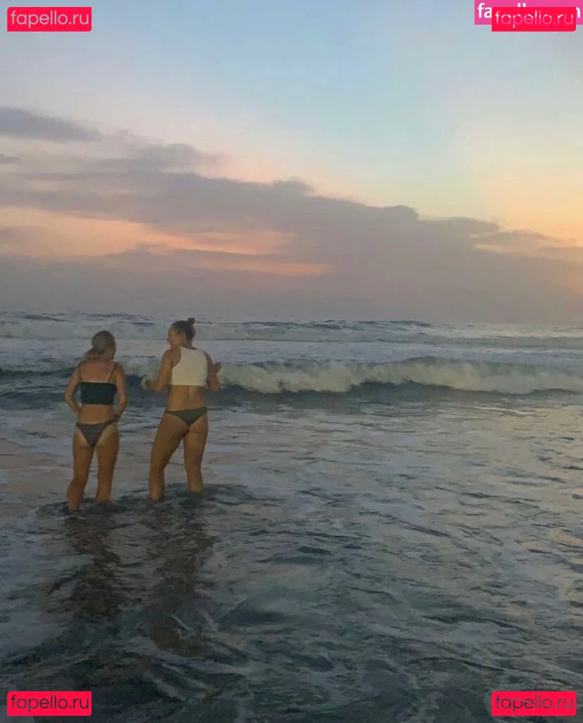 Ruby Carter Onlyfans Photo Gallery 