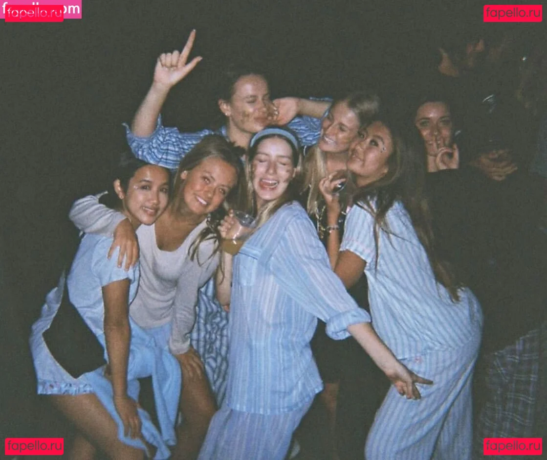 Ruby Carter Onlyfans Photo Gallery 