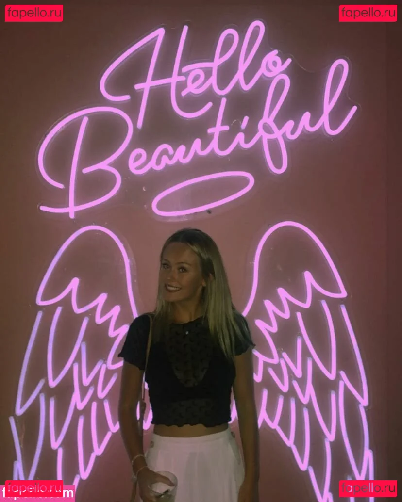 Ruby Carter Onlyfans Photo Gallery 