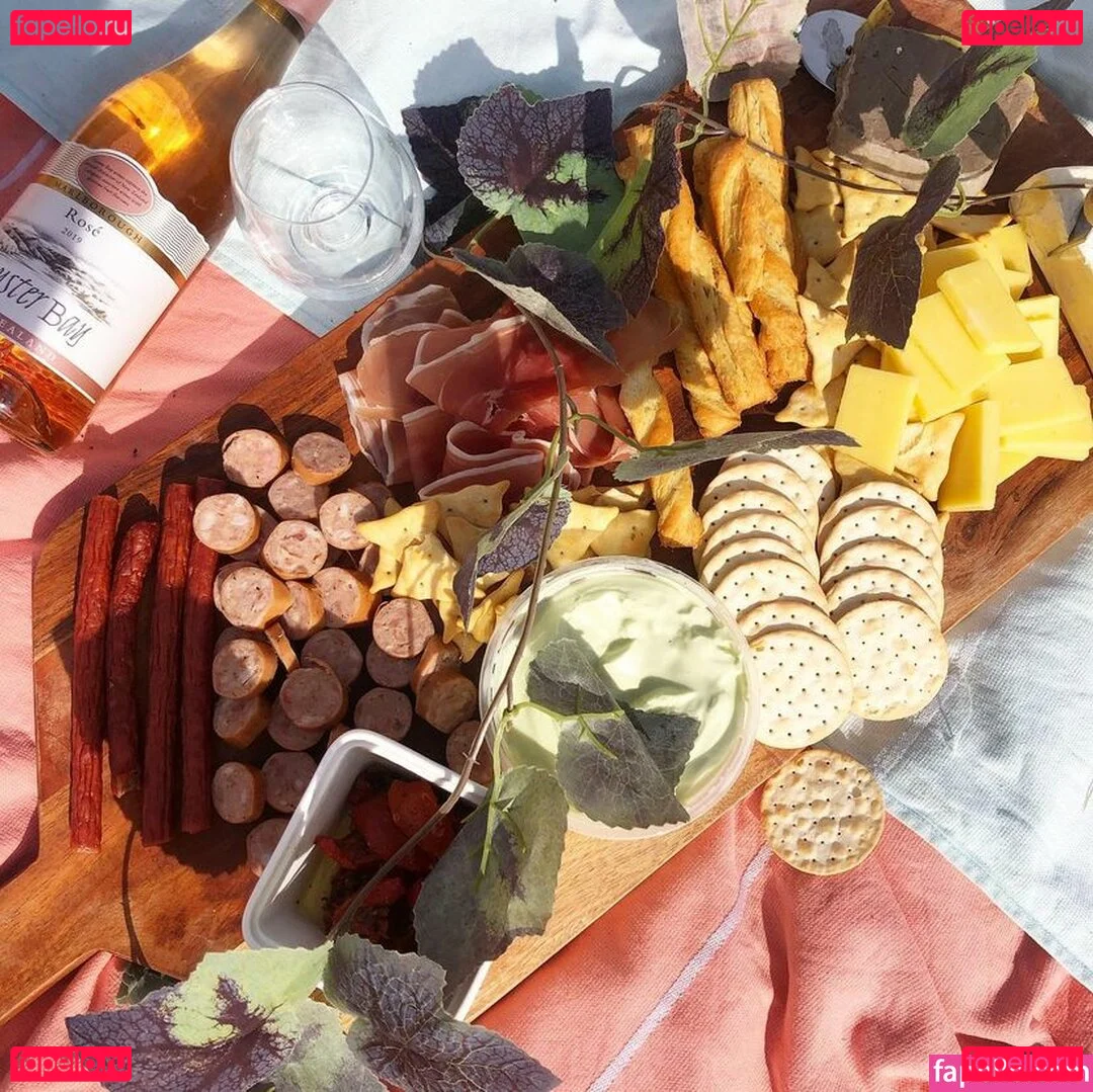 Ruby Carter Onlyfans Photo Gallery 