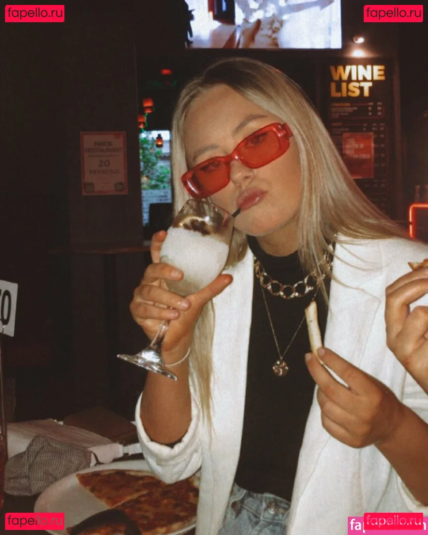 Ruby Carter Onlyfans Photo Gallery 