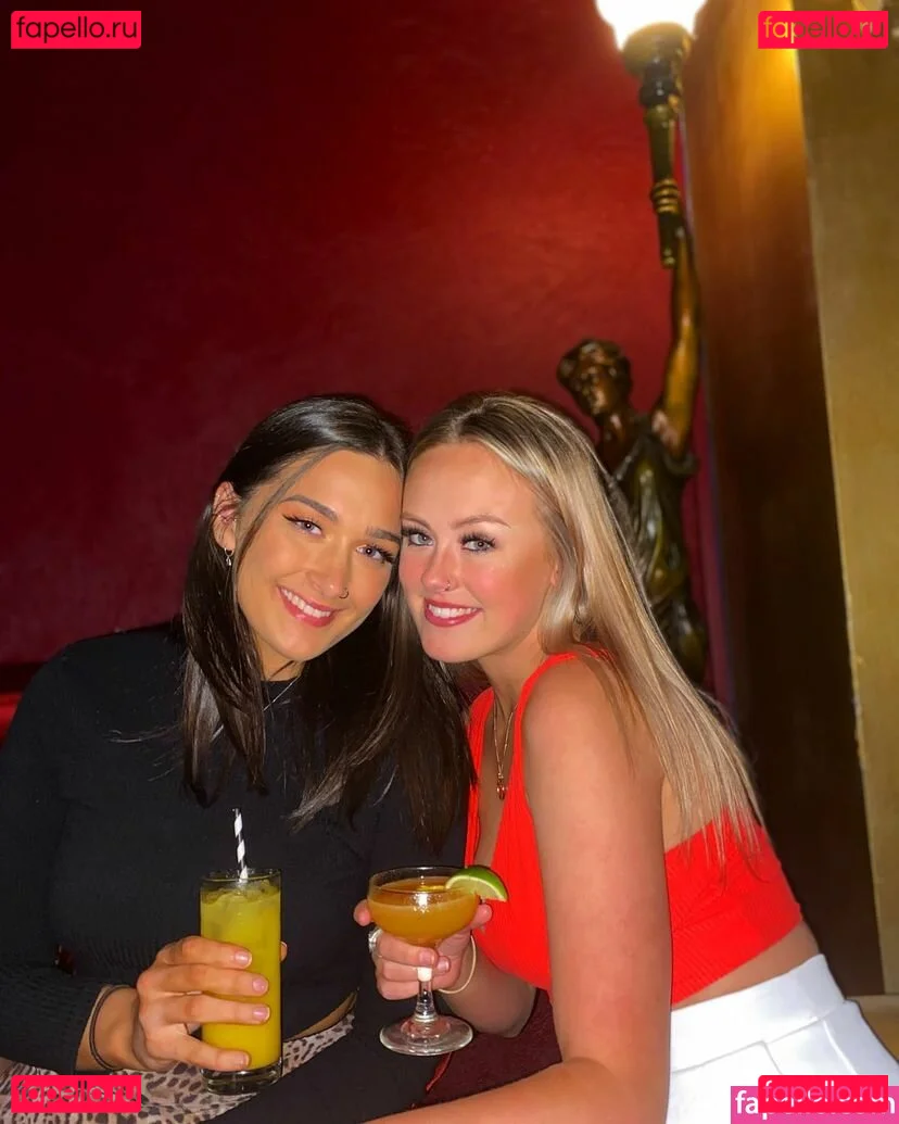 Ruby Carter Onlyfans Photo Gallery 