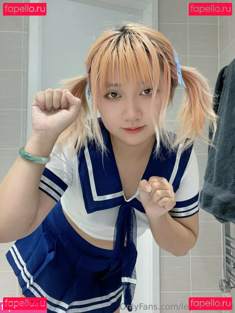 leynnercutie Onlyfans Photo Gallery 