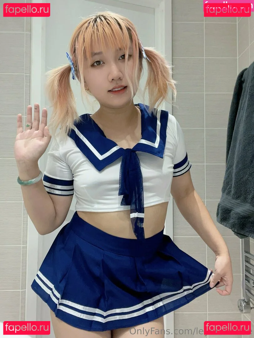 leynnercutie Onlyfans Photo Gallery 