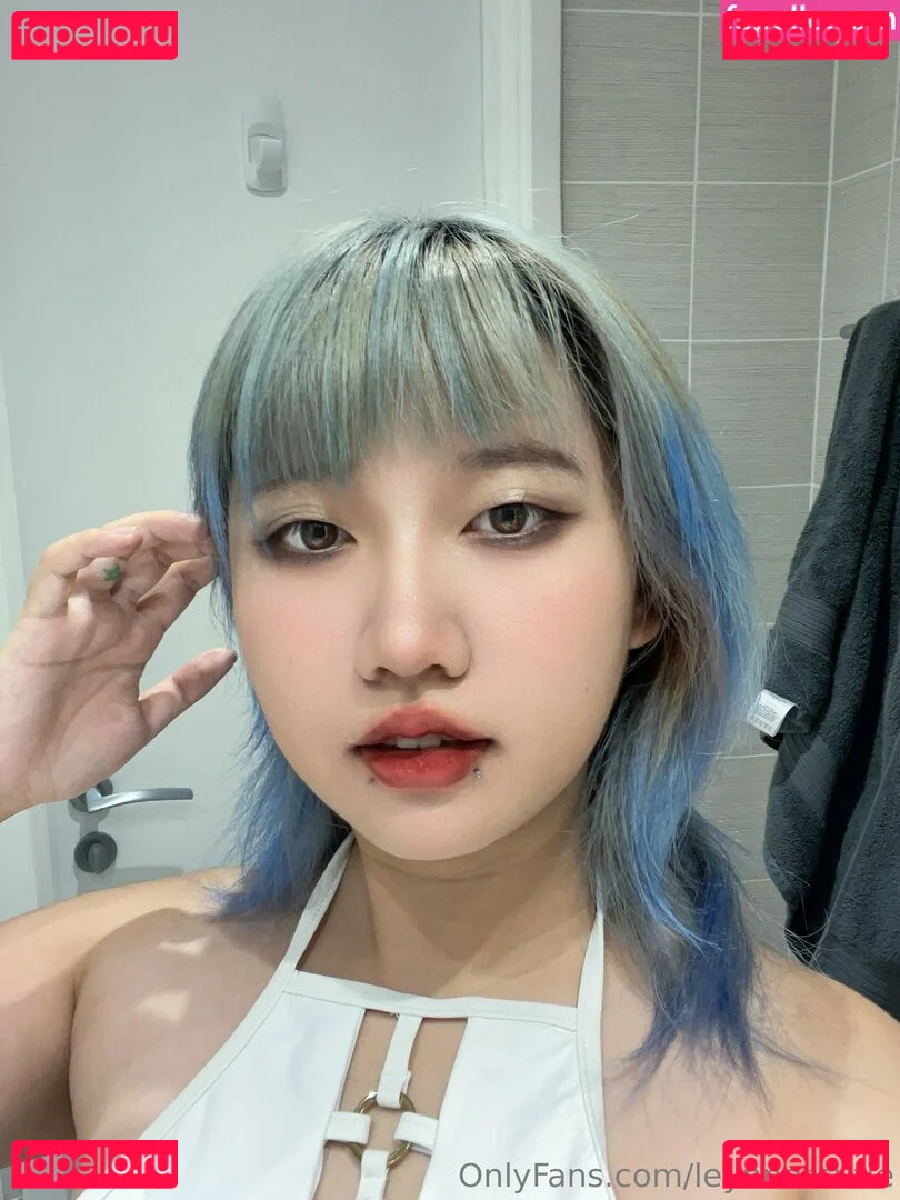 leynnercutie Onlyfans Photo Gallery 