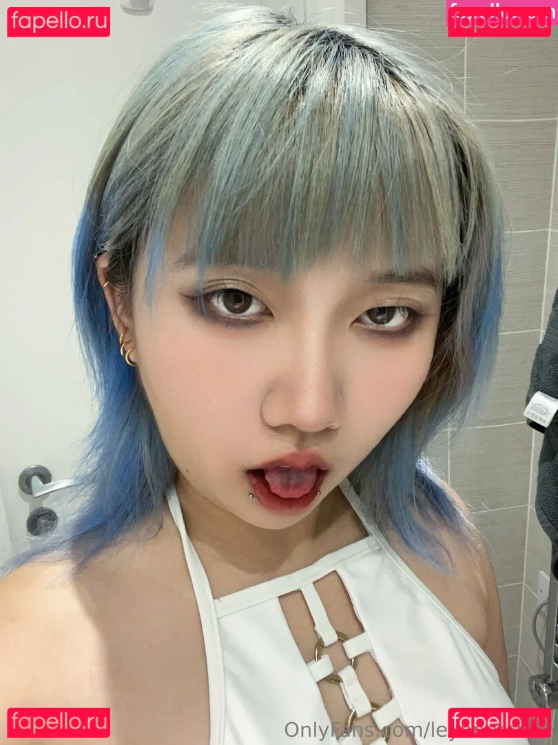 leynnercutie Onlyfans Photo Gallery 