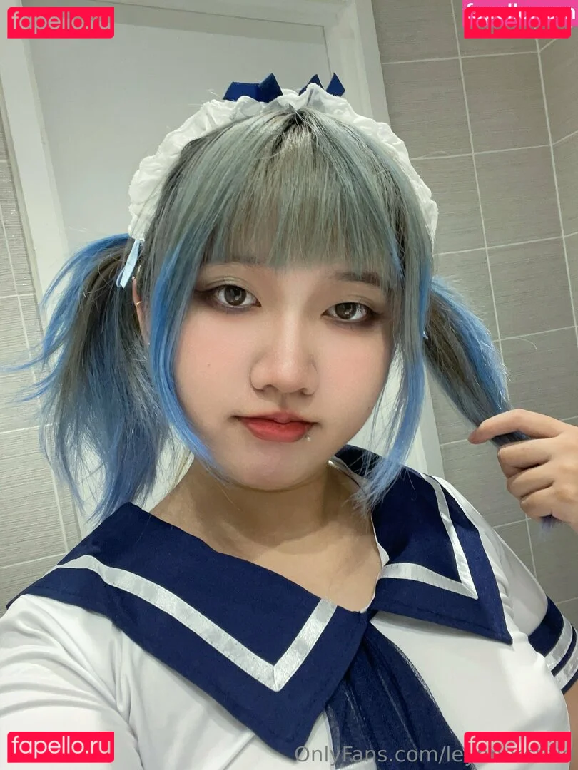 leynnercutie Onlyfans Photo Gallery 