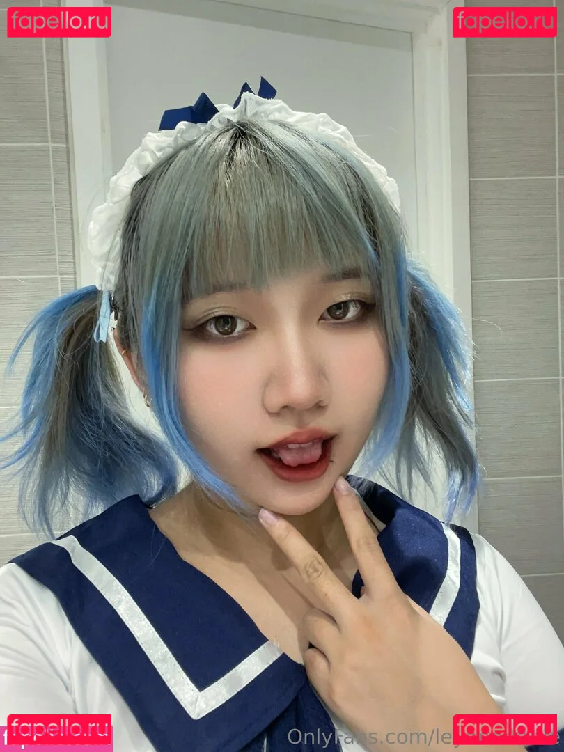 leynnercutie Onlyfans Photo Gallery 