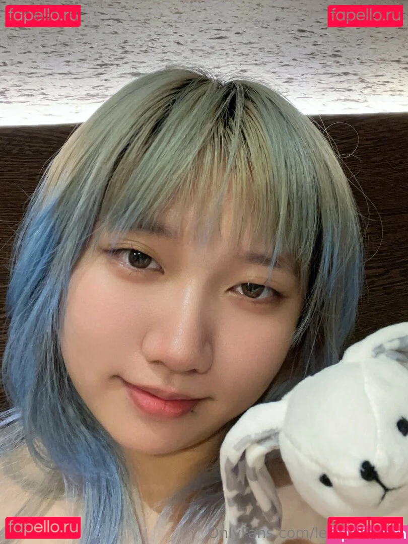 leynnercutie Onlyfans Photo Gallery 