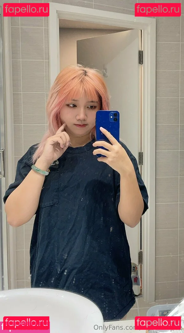 leynnercutie Onlyfans Photo Gallery 