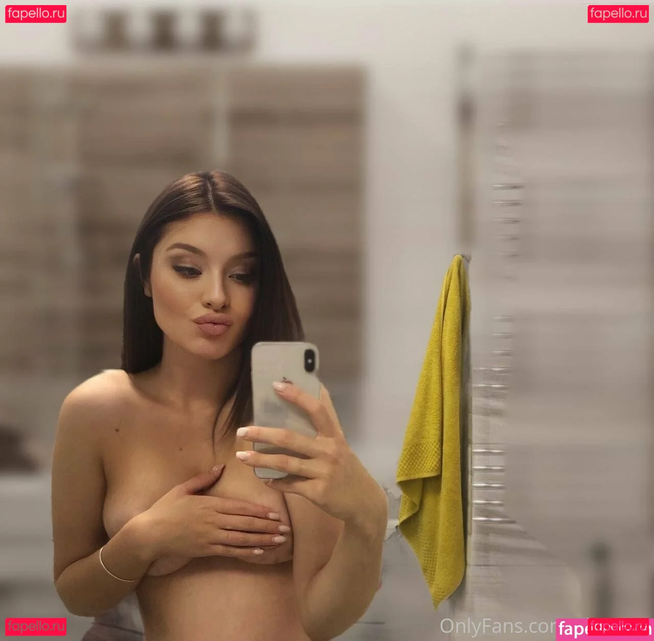 alexatop Onlyfans Photo Gallery 