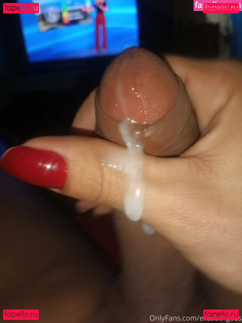 elizabthgoes Onlyfans Photo Gallery 