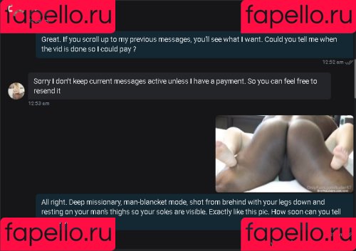 Brooke Buchanan Onlyfans Photo Gallery 