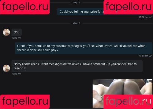 Brooke Buchanan Onlyfans Photo Gallery 